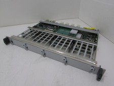Juniper M320-FPC1-E2-B Enhanced M-SERIES FLEXIBLE PIC CONCENTRATOR