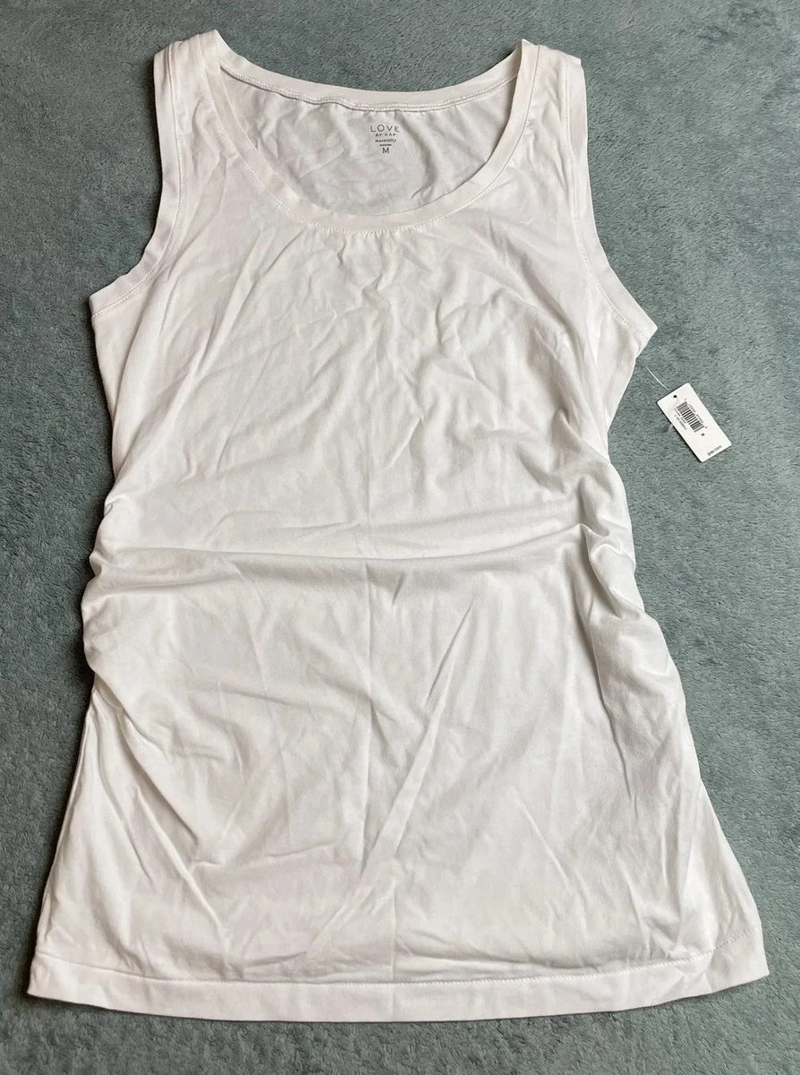 Gap maternity near me deals