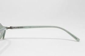 LA PERLA mod CA VPE 043 col 736S sz 49/14