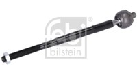 Lenkstange Fiat Freemont 2.0JTD/2.4/3.6 11- Le/Pr