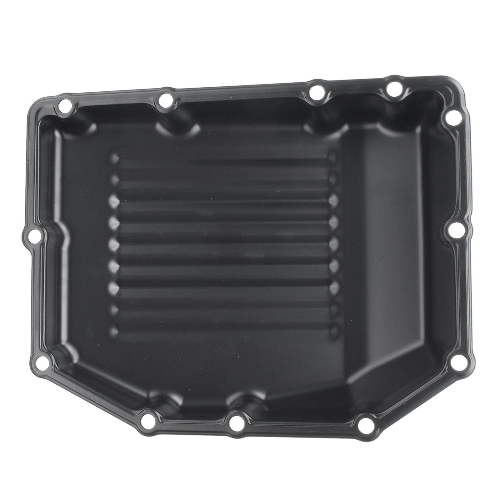 Dorman Getriebeölwanne Für Ford & Lincoln - Direkter Ersatz Mit Ablassschraube