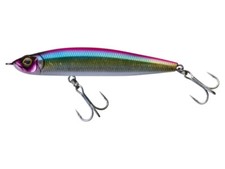 NEW Illex Stream Ripper 60mm 6.4g Sinking Lipless Lure Trout Perch COLORS