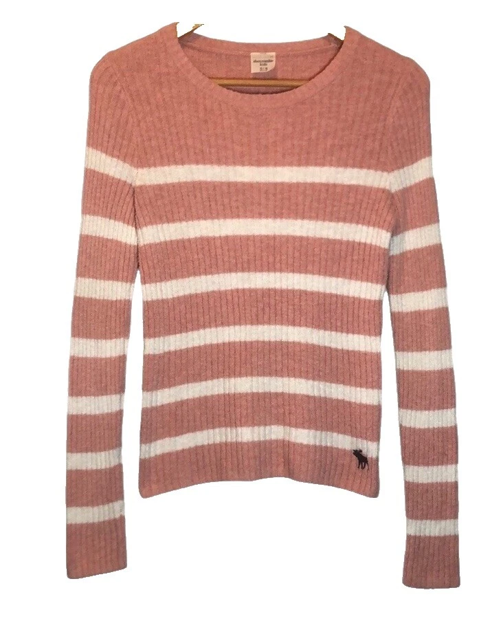 Abercrombie & Fitch 16 Size Sweaters for Girls
