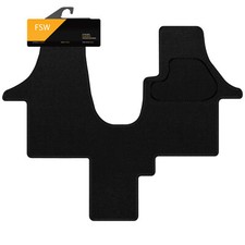 Fits Vw T5 Facelift / T6