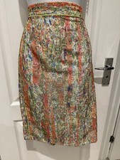 Image of Whistles Skirt 16