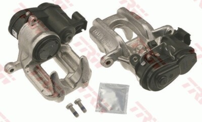 TRW BHS1188E Bremssattel für BMW