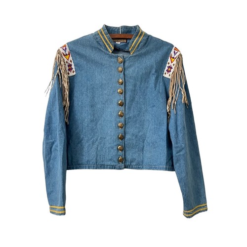 WTAPS Double Taps 23AW VANCE JACKET SYNTHETIC Leather Double