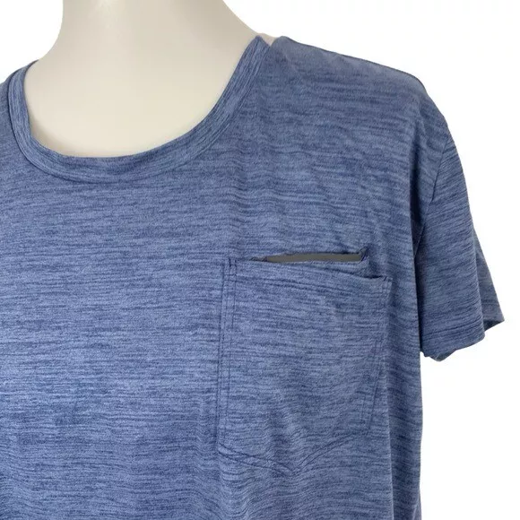 outdoor-research chain reaction short sleeve shirt