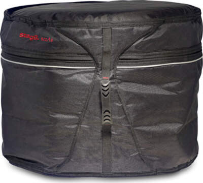 Stagg Professional 22''x20'' Bass Bags