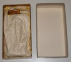 Vintage Evans Table Lighter with Grape Design 9812 EC-81 562/281/2 - see photos — photo 9