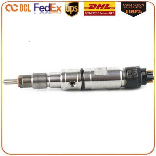 Faw ca6dm2 39e51