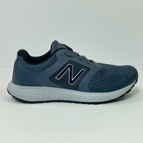 new balance comfort ride 520 v2 