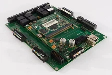 Linear eMerge Essential 1 Door Access Control Replacement Board ACM4D 620-100271