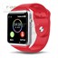 thumbnail 15 - Bluetooth Smart Wrist Watch A1 GSM ， Android Samsung iPhone Adults and children