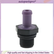 New PCV Valve For 118101KC0A 2011-2017 Juke 2014-2019 Rogue Nissan