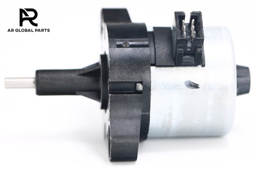 Schrittmotor für Jura - A1/A5/A7/A9/F7/F8/ENA Micro | 70156 - Bild 3 von 3