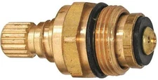 DANCO 17451 2J-8H/C HOT COLD PHOENIX MOEN FAUCET REPLACEMENT CARTRIDGE STEM 
