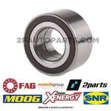 Roulement de roue Fiat BRAVA
