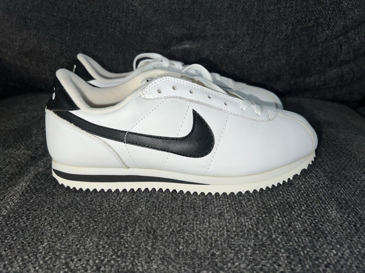nike cortez 2001
