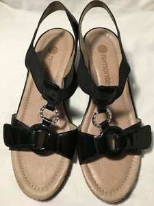 remonte sandals uk