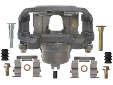 Disc Brake Caliper Cardone 19-B2803 Reman fits 1999 INFINITI G20