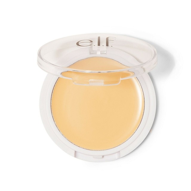 Elf Cover Everything Concealer Corrective Yellow
