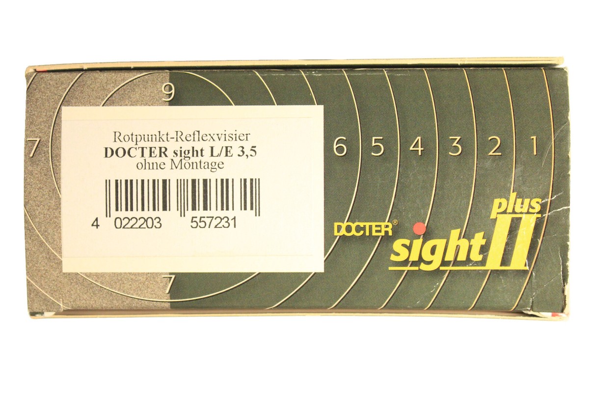 DOCTER sight II 光学サイト s-l400.jpg