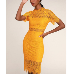 lulus remarkable dress