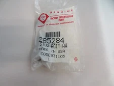 Whirlpool Washing Machine Agitator Fastener 285284