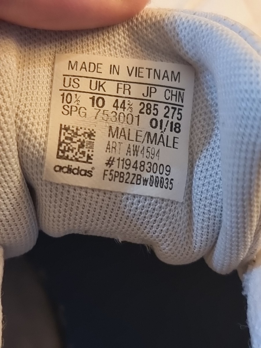 adidas neo aw4594