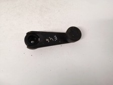 513281225032 Manivelle pour Vitre 5132-81225032 lf3 for BMW 3-Seri FRF1513495-05