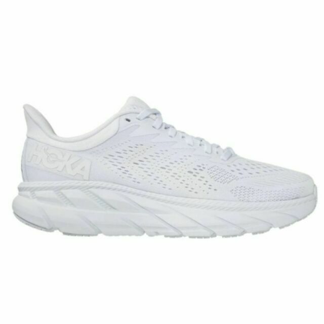 ebay hoka one one womens
