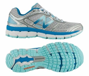 new balance 860 size 6