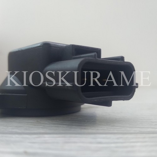 89452-22090 TOYOTA GENUINE SENSOR THROTTLE POSITION 8945222090 NEW - Picture 4 of 8