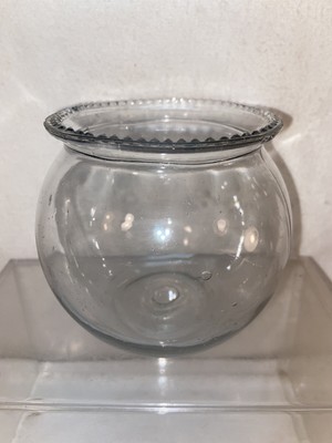 ping pong ball betta fish