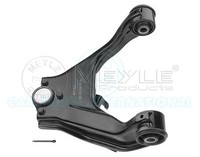 Meyle Vorderer Oberer Querlenker Links FüR SpurfüHrung - Nr. 32-16 050 0079