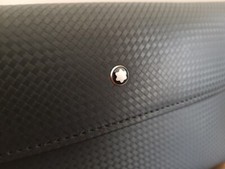 MONTBLANC EXTREME 2.0 MINI DOKUMENTENTASCHE -...