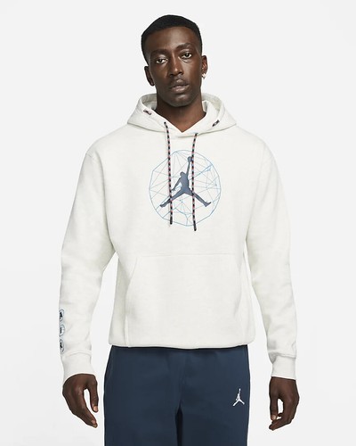 jordan hoodie mountainside