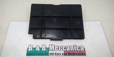 Kymco Dink 150lx Battery Battery Compartment Cover Kymco Dink 150