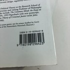 Foto 3 di 7