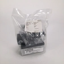 Aventics 5812421420 Directional Control Valve Ventil New NFP Sealed