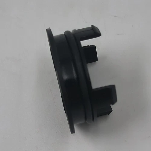 OEM Cylinder Head Rear Cam Plug with Seal 12513-P72-003 For Honda Civic Acura US - Picture 7 of 8