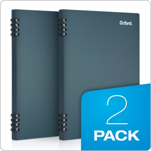 Stone Paper Notebook School Notebook Smooth Note-Taking Pad Journal for Writi... - Picture 7 of 7