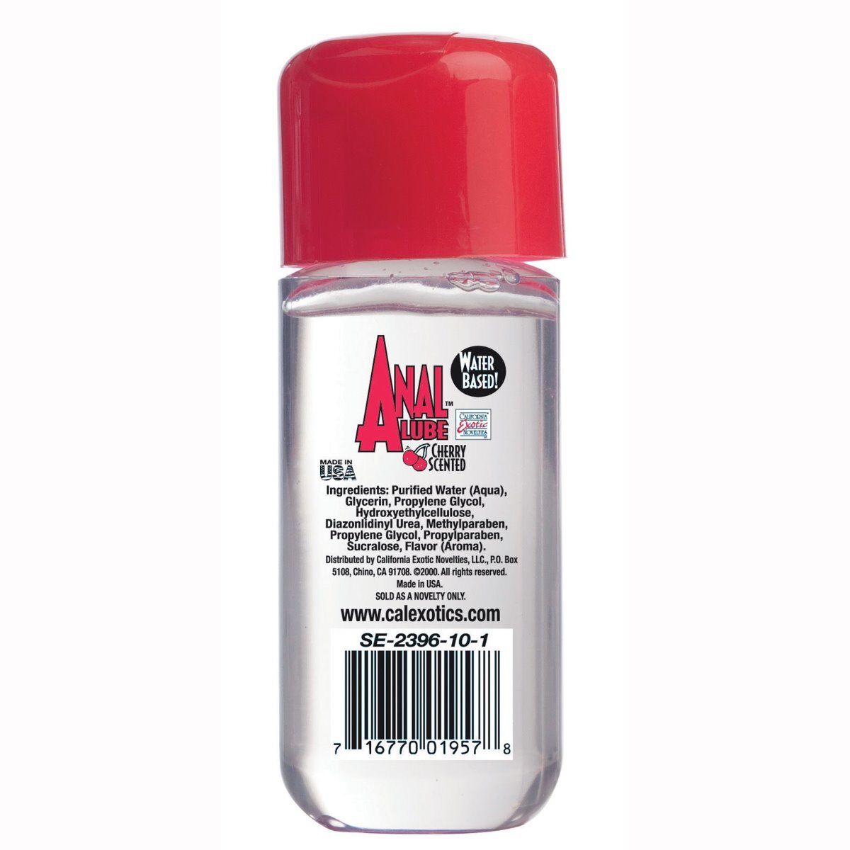 anal lubricant flavored lube Amazon.com: Durex Water Based Lube for Sex, Cherry Flavored, Anal & Sex Lube  for Women & Men, Personal Lubricant for Oral & Anal,Lubricant & Toy Lube,  3.38 fl oz