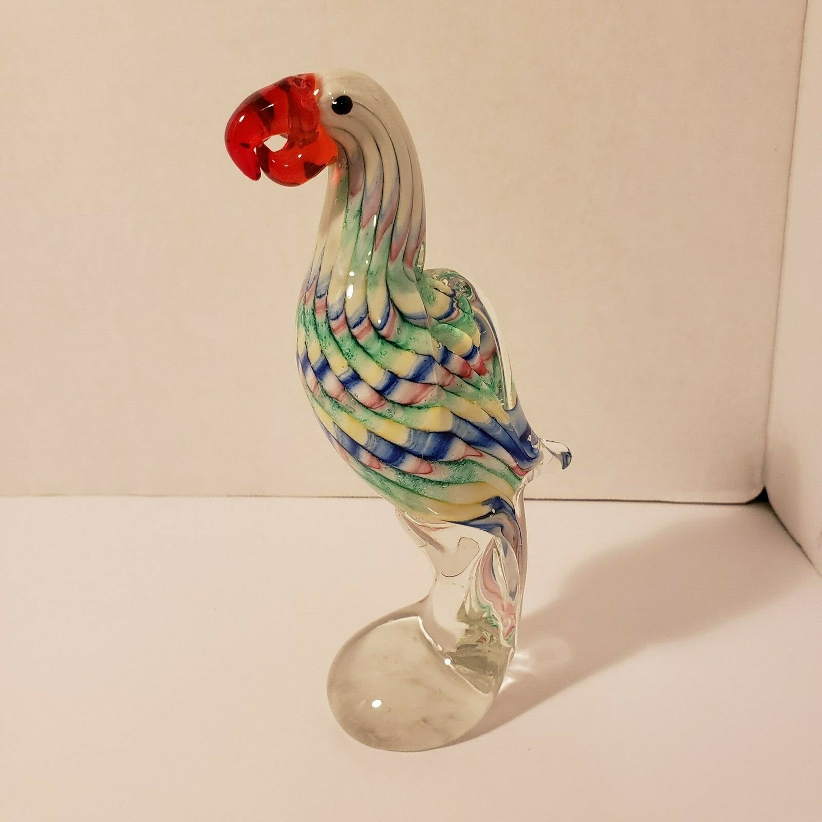 Picture 1 of 6
