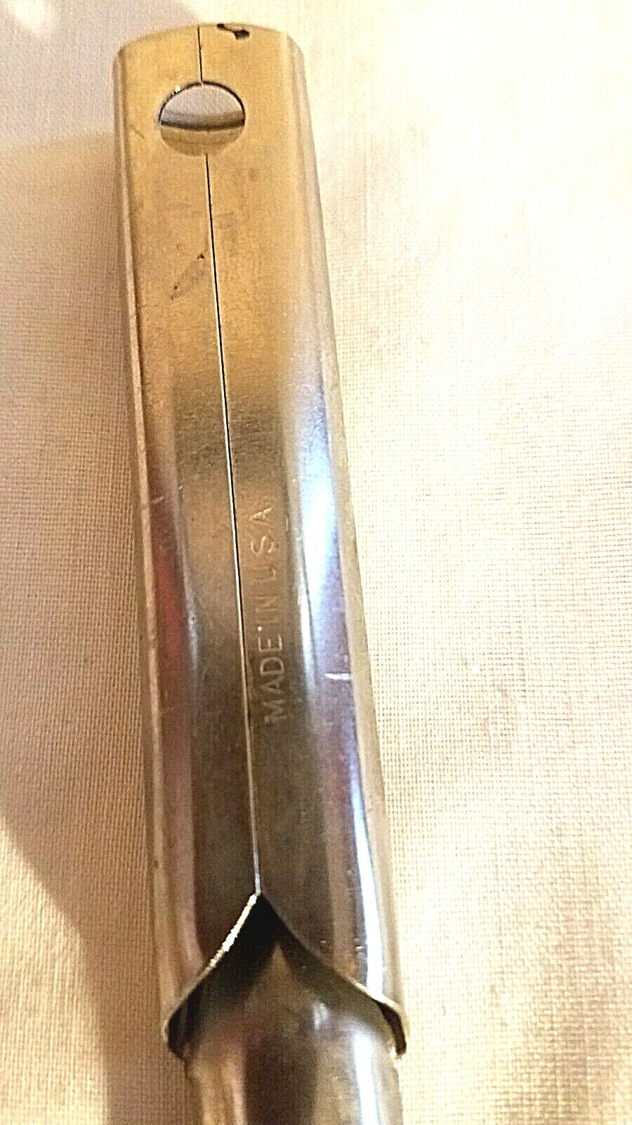 Picture 5 of 6