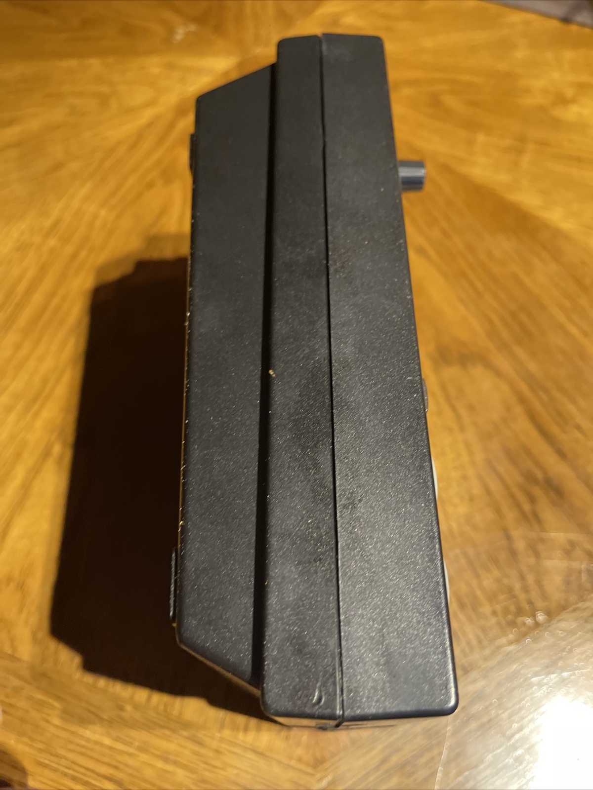 BOSS SP202 Dr. Sample Sampler Looper Drum Machine Roland Q21