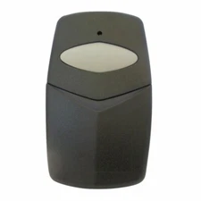 Stinger 300MCD21V 10 DIP Code Switch 300MHz Gate Garage Door Remote Control