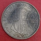 Foto 2 di 2