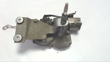 Opel Tigra 1.4i 16V A Motor Scheibenwischer hinten 90482010 15392